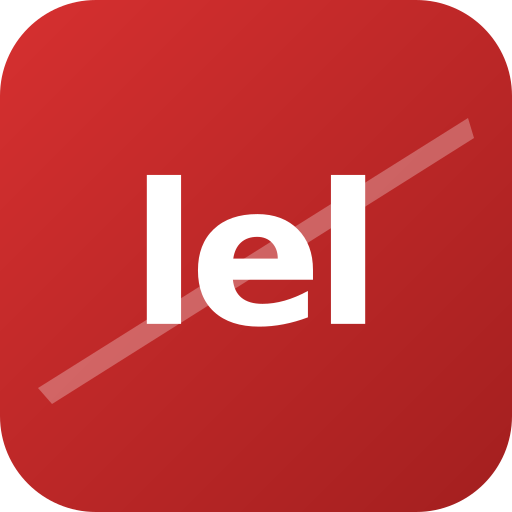 LelscanFR
